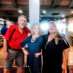 Meet your Posher, Tim